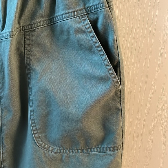 Universal Thread Army Green Dress Size XS - Picture 7 of 7